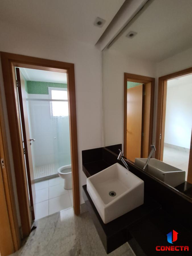 Apartamento à venda com 4 quartos, 141m² - Foto 18