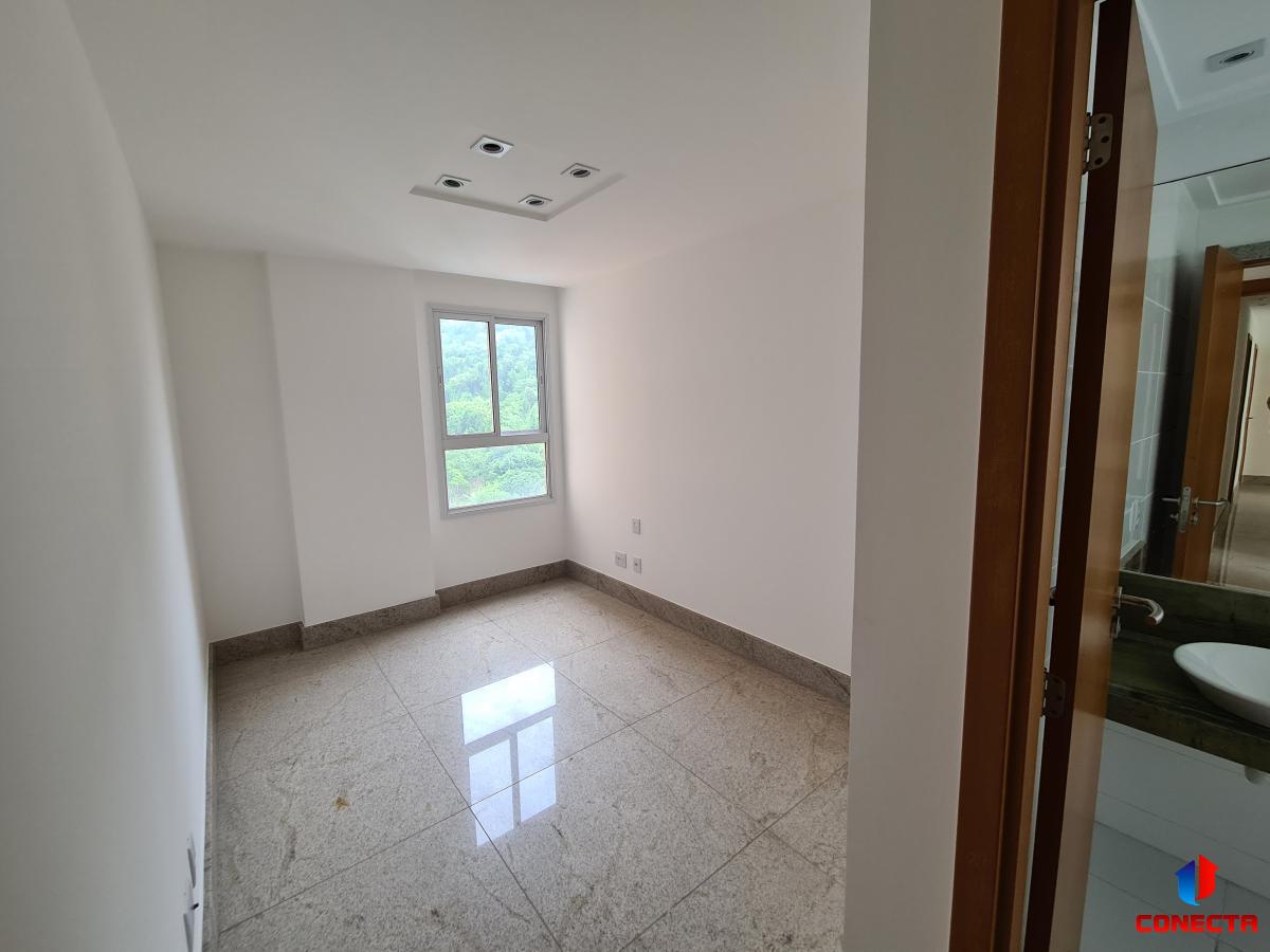 Apartamento à venda com 4 quartos, 141m² - Foto 19