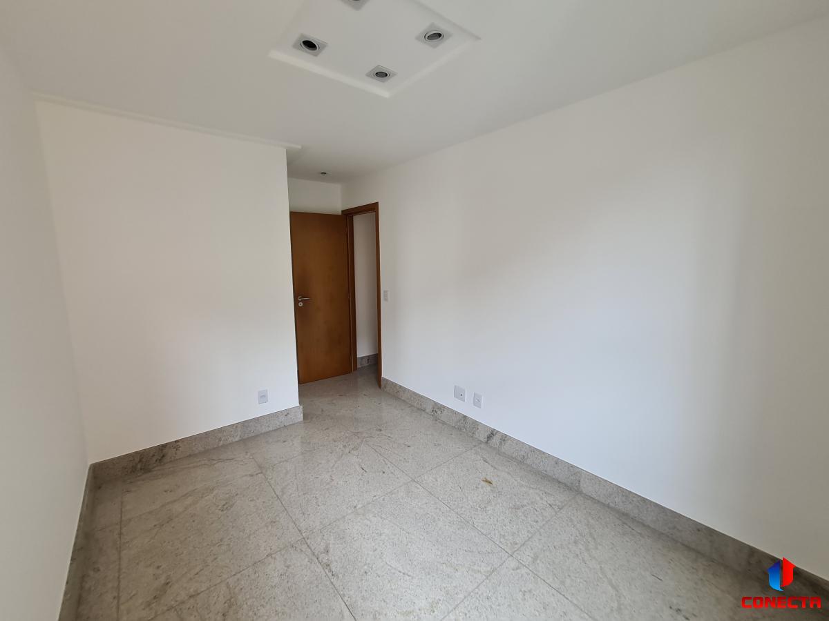 Apartamento à venda com 4 quartos, 141m² - Foto 20