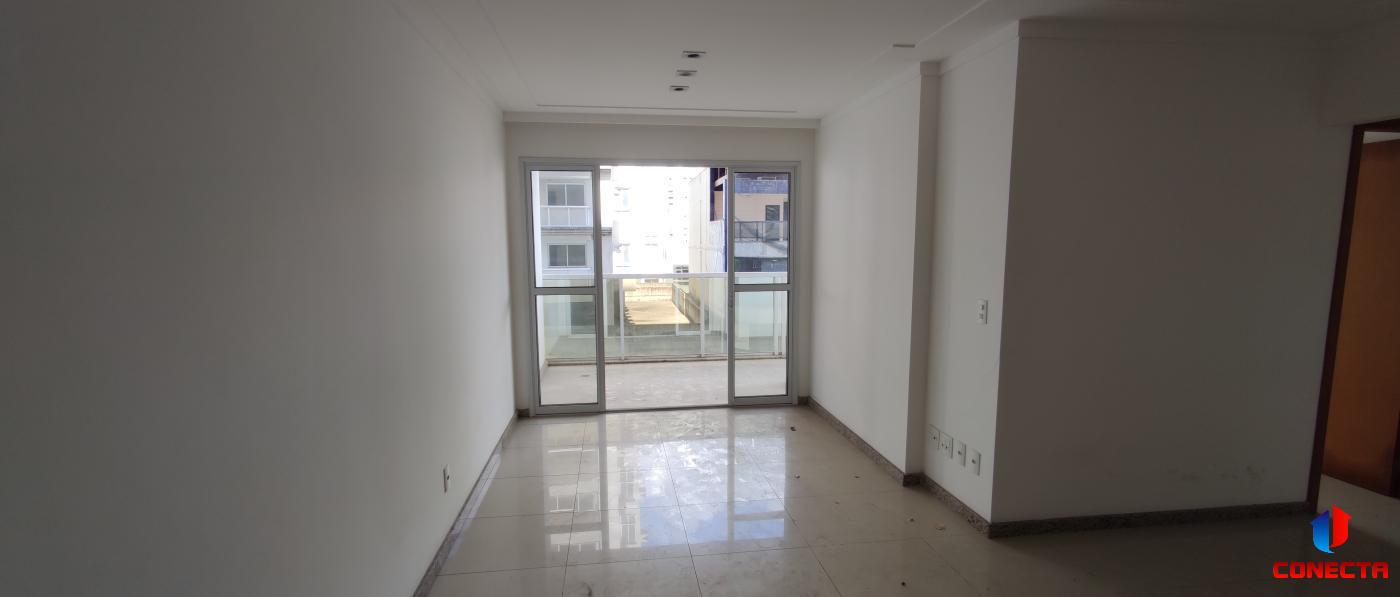 Apartamento à venda com 3 quartos, 97m² - Foto 5