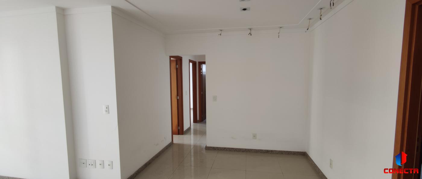 Apartamento à venda com 3 quartos, 97m² - Foto 6