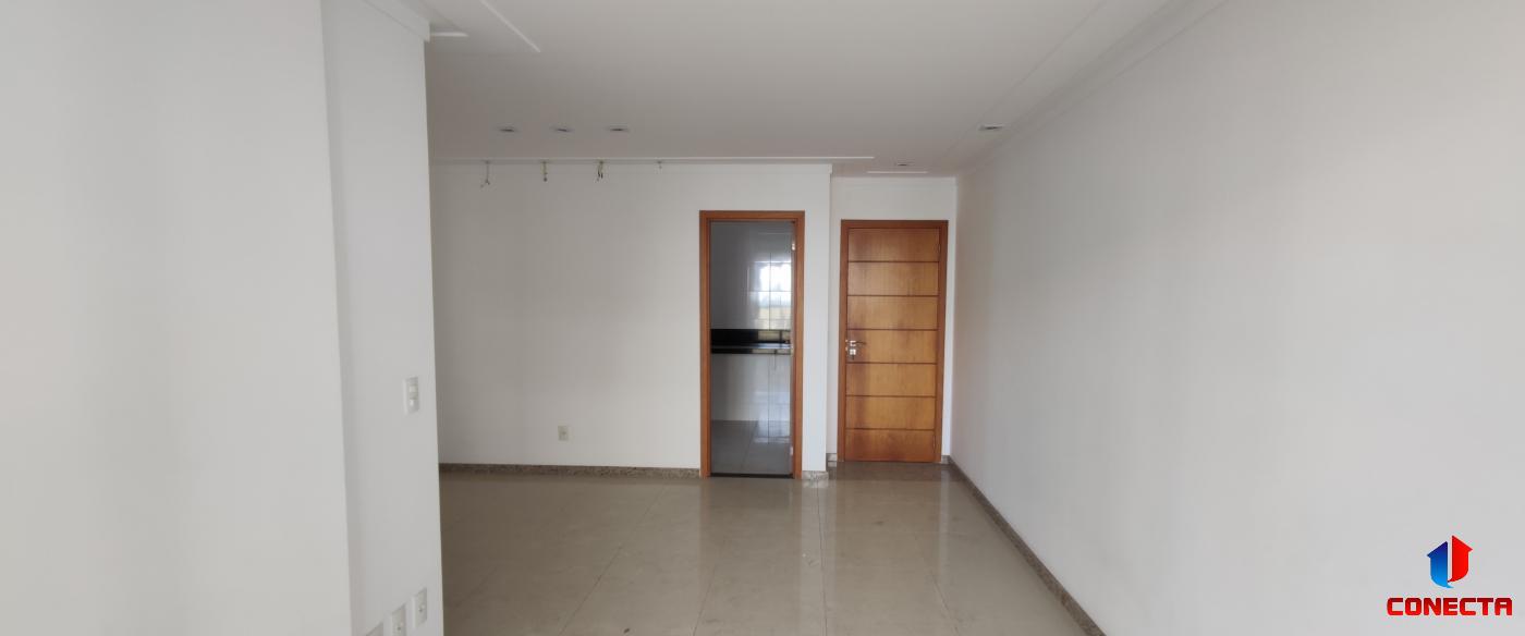 Apartamento à venda com 3 quartos, 97m² - Foto 7