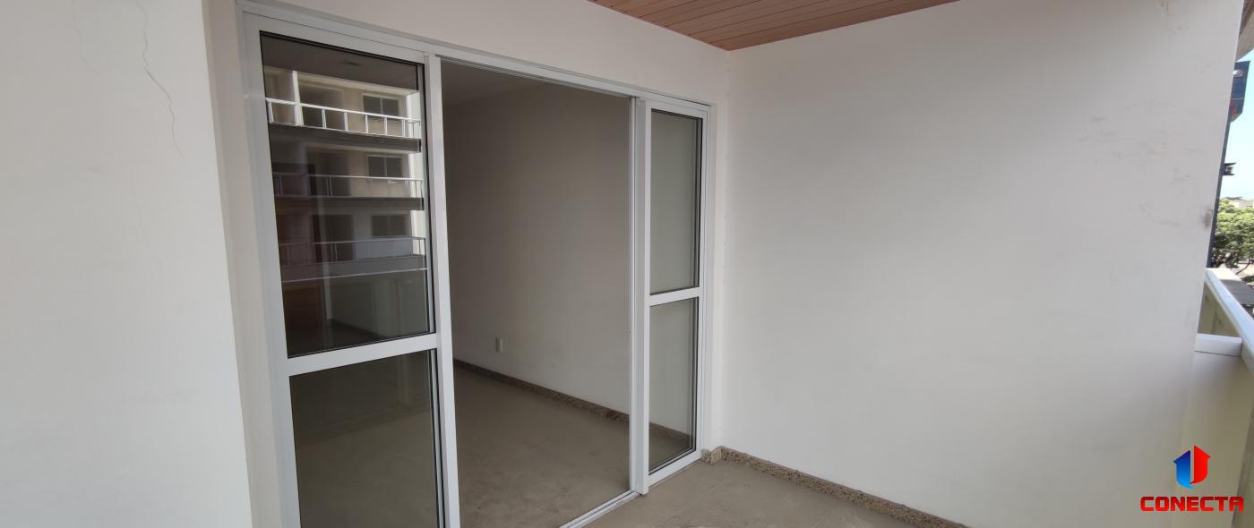 Apartamento à venda com 3 quartos, 97m² - Foto 8