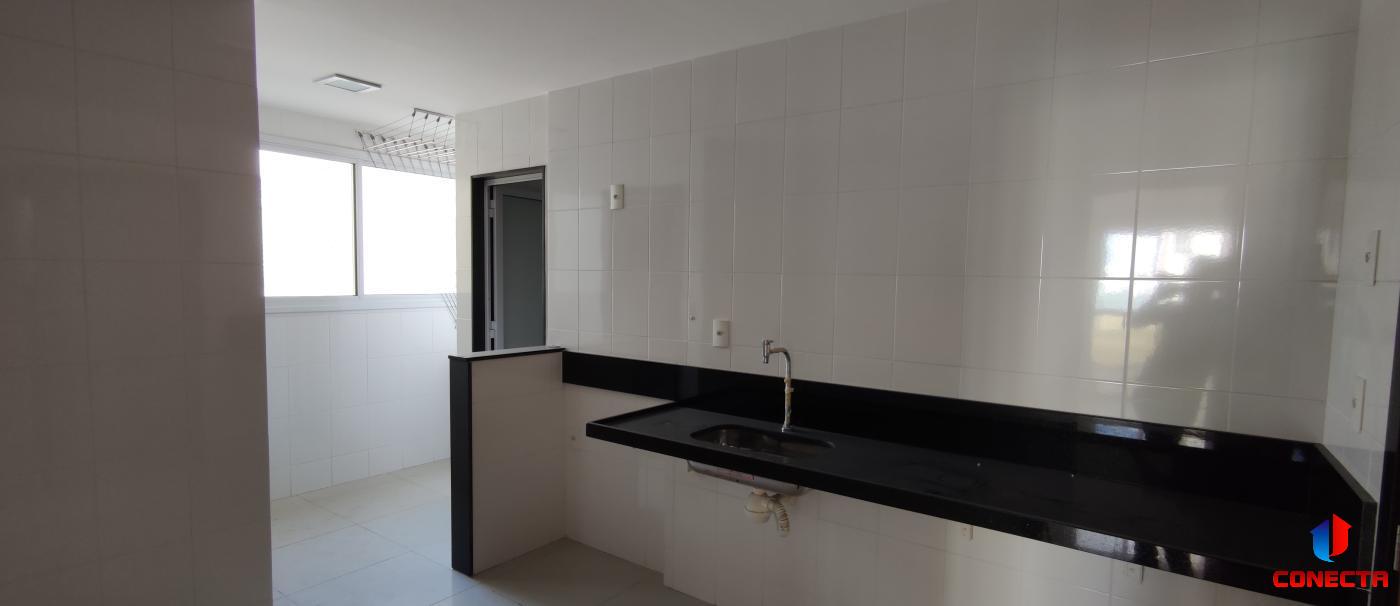 Apartamento à venda com 3 quartos, 97m² - Foto 10