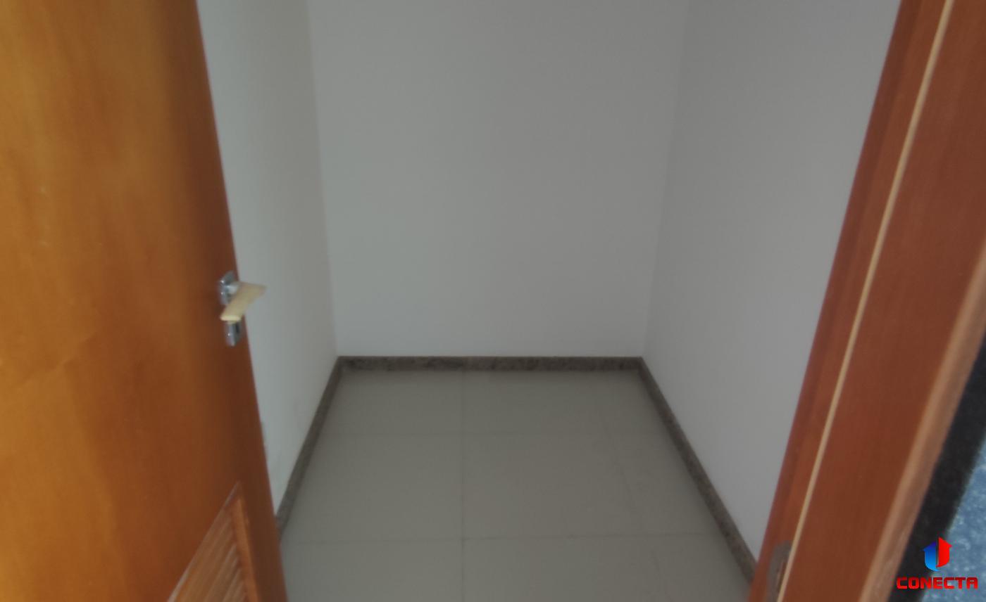 Apartamento à venda com 3 quartos, 97m² - Foto 14