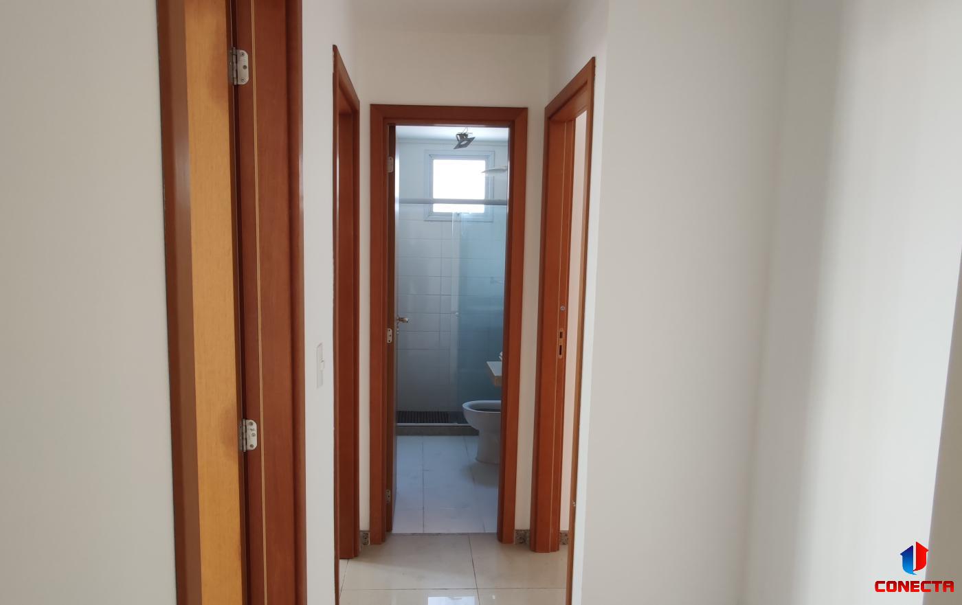 Apartamento à venda com 3 quartos, 97m² - Foto 16