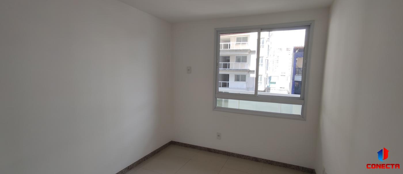 Apartamento à venda com 3 quartos, 97m² - Foto 17