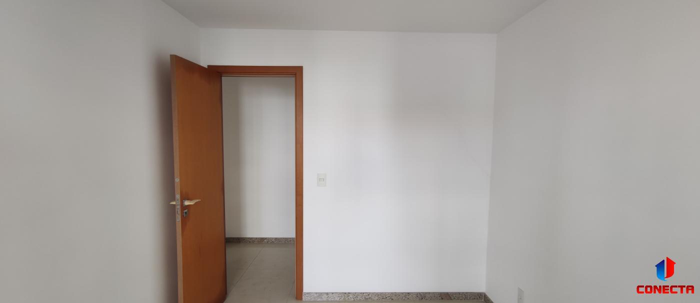 Apartamento à venda com 3 quartos, 97m² - Foto 18