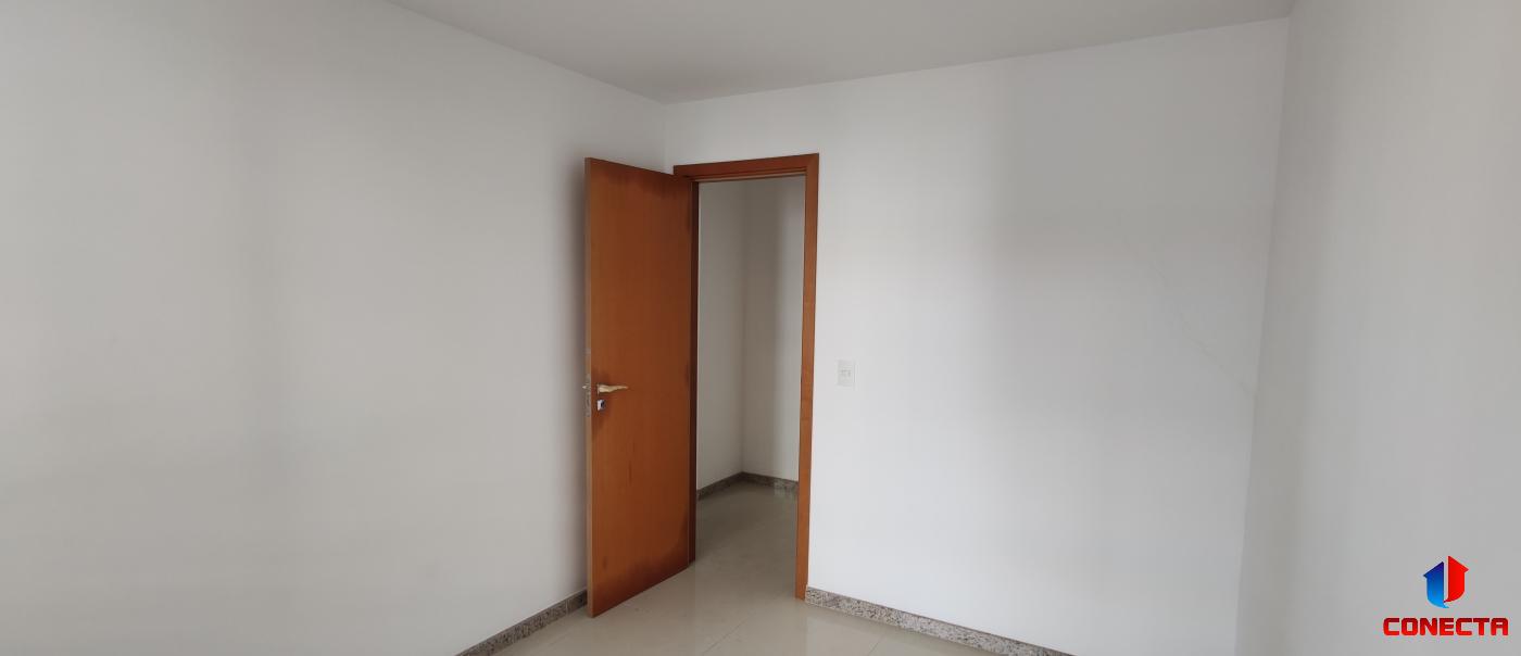 Apartamento à venda com 3 quartos, 97m² - Foto 19