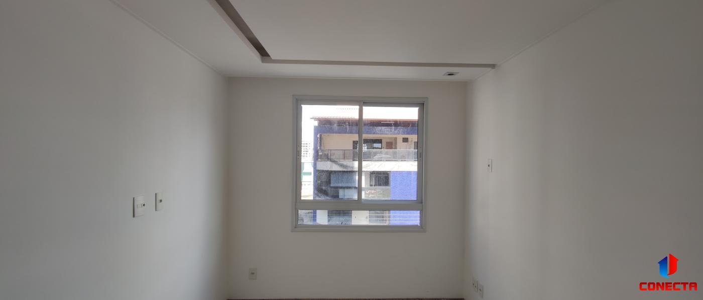 Apartamento à venda com 3 quartos, 97m² - Foto 20