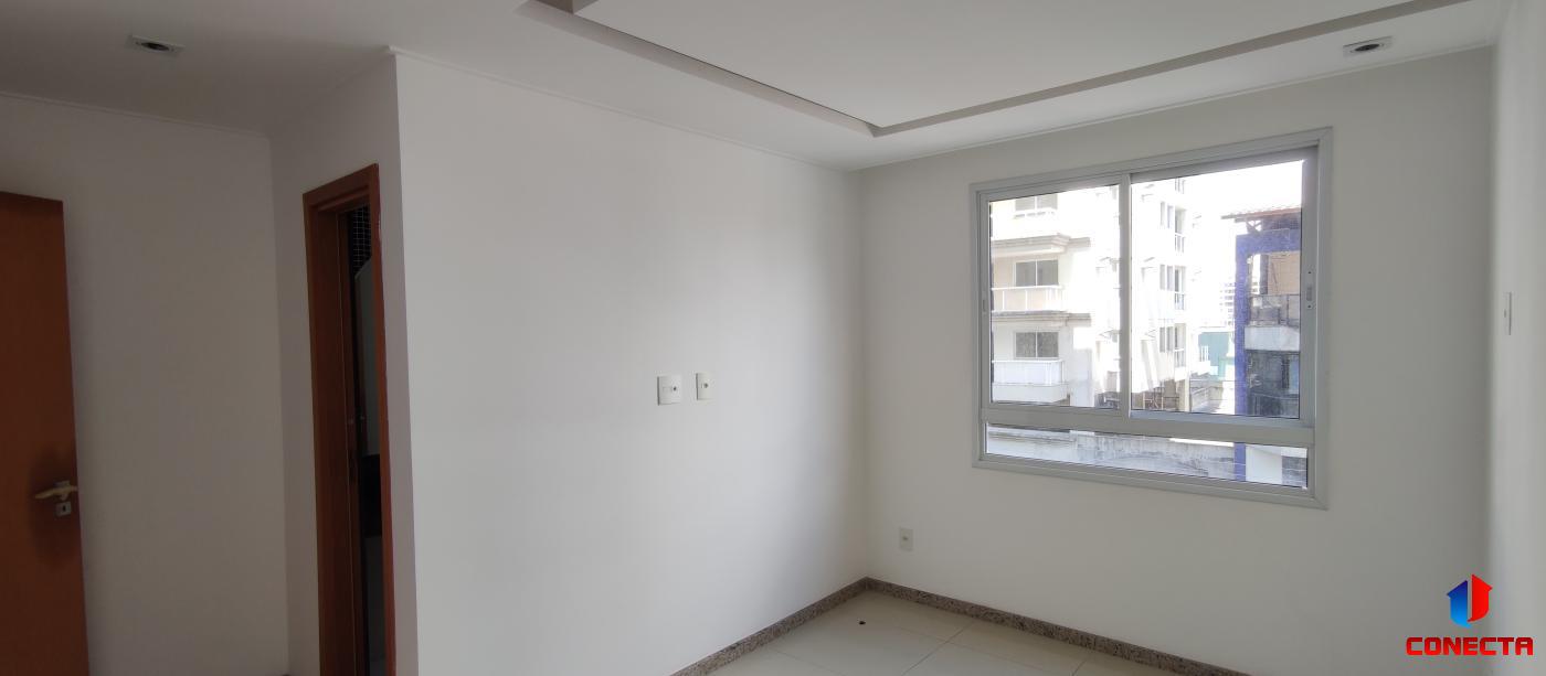 Apartamento à venda com 3 quartos, 97m² - Foto 21