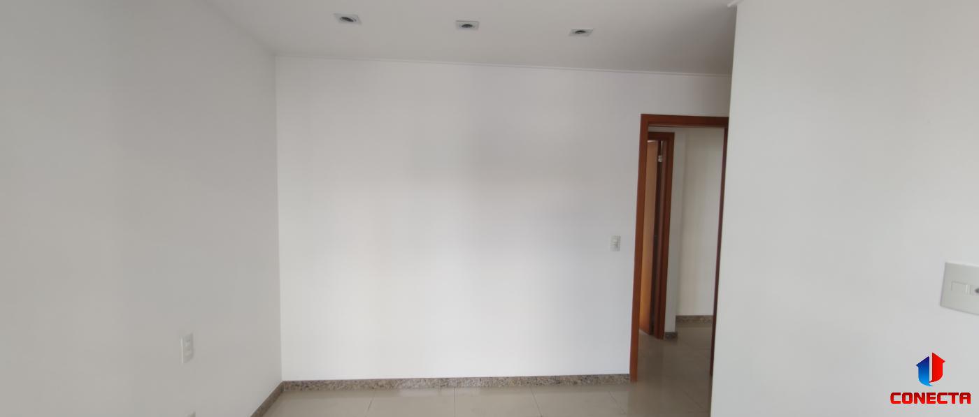 Apartamento à venda com 3 quartos, 97m² - Foto 22