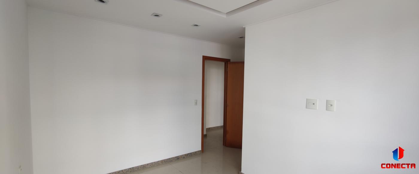 Apartamento à venda com 3 quartos, 97m² - Foto 23