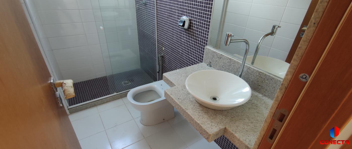 Apartamento à venda com 3 quartos, 97m² - Foto 25