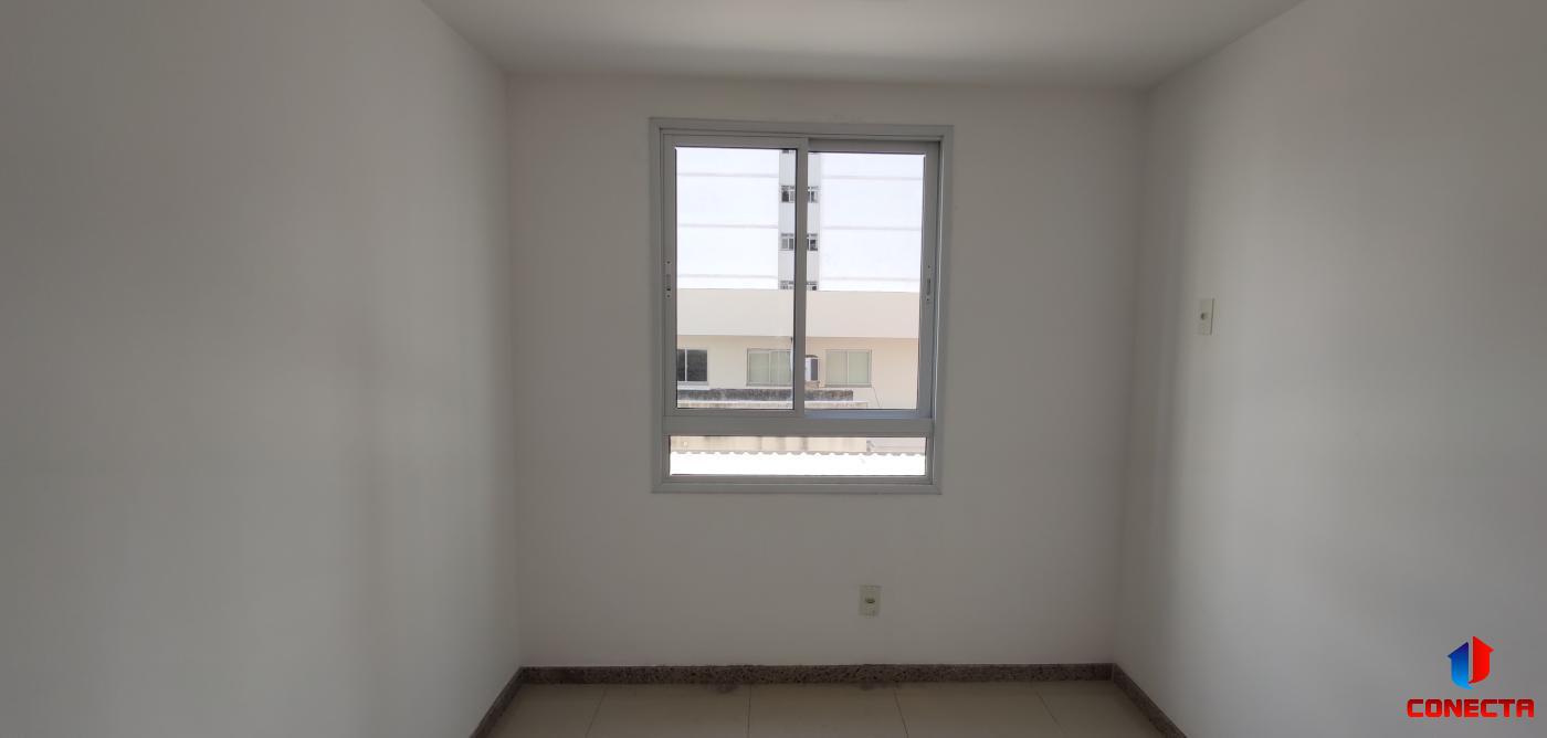 Apartamento à venda com 3 quartos, 97m² - Foto 26