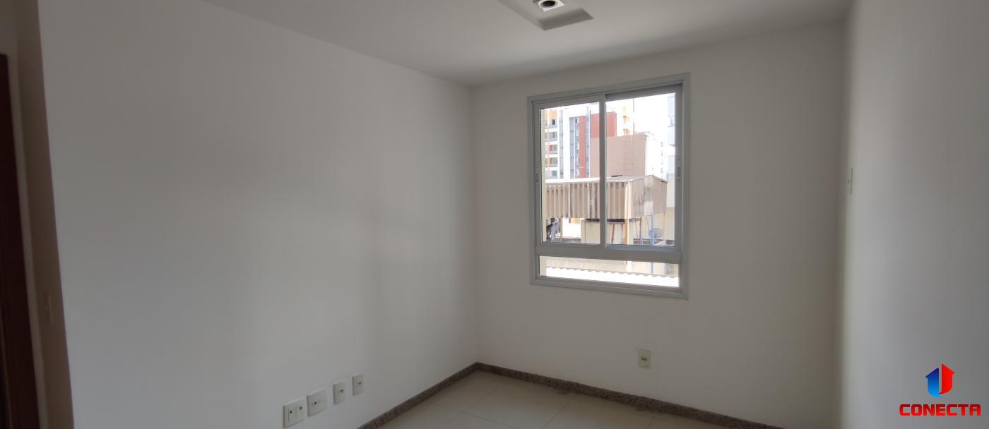 Apartamento à venda com 3 quartos, 97m² - Foto 27