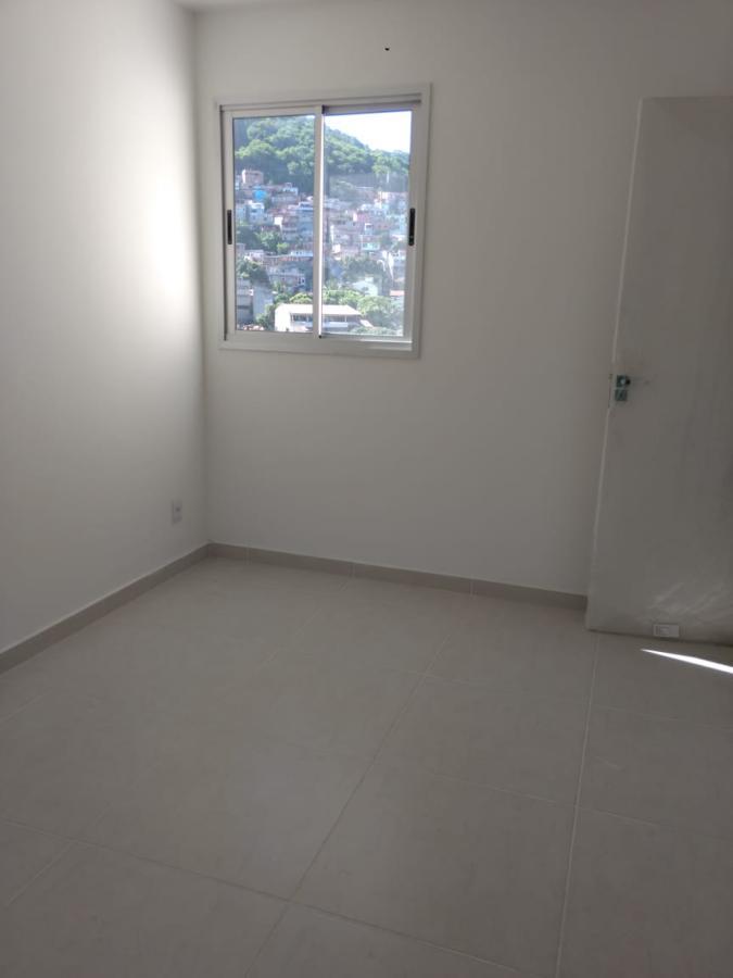 Apartamento à venda com 2 quartos, 48m² - Foto 13