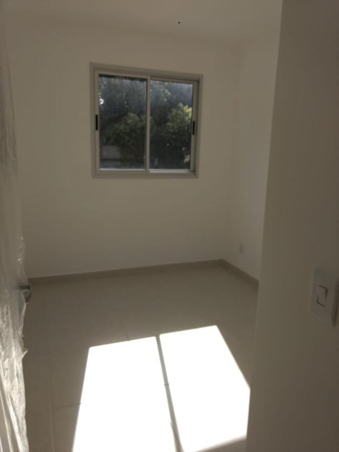 Apartamento à venda com 2 quartos, 48m² - Foto 12