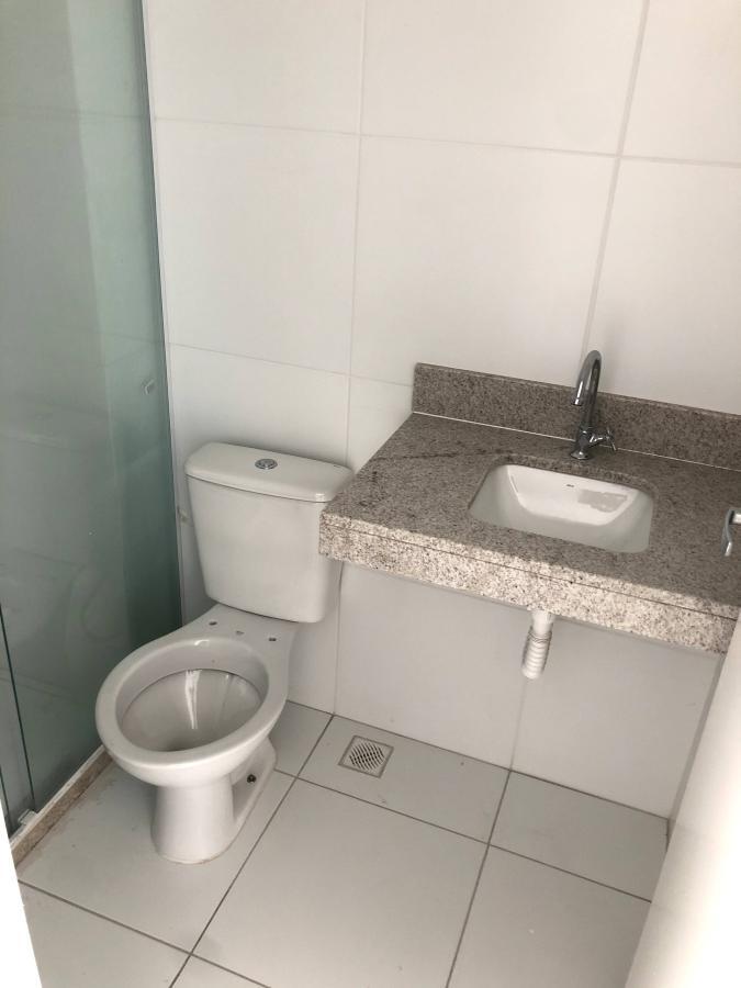 Apartamento à venda com 2 quartos, 48m² - Foto 14