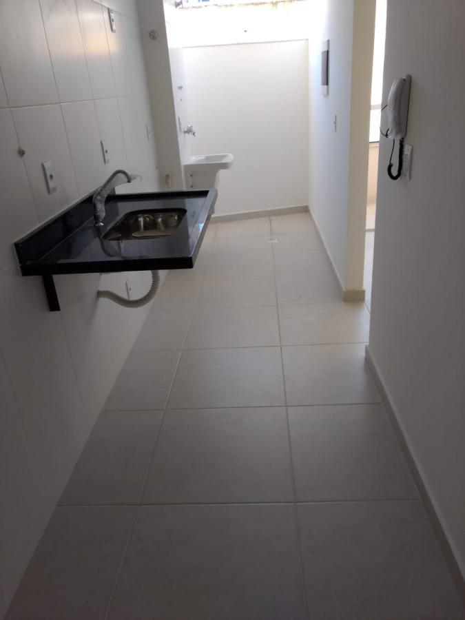 Apartamento à venda com 2 quartos, 48m² - Foto 11