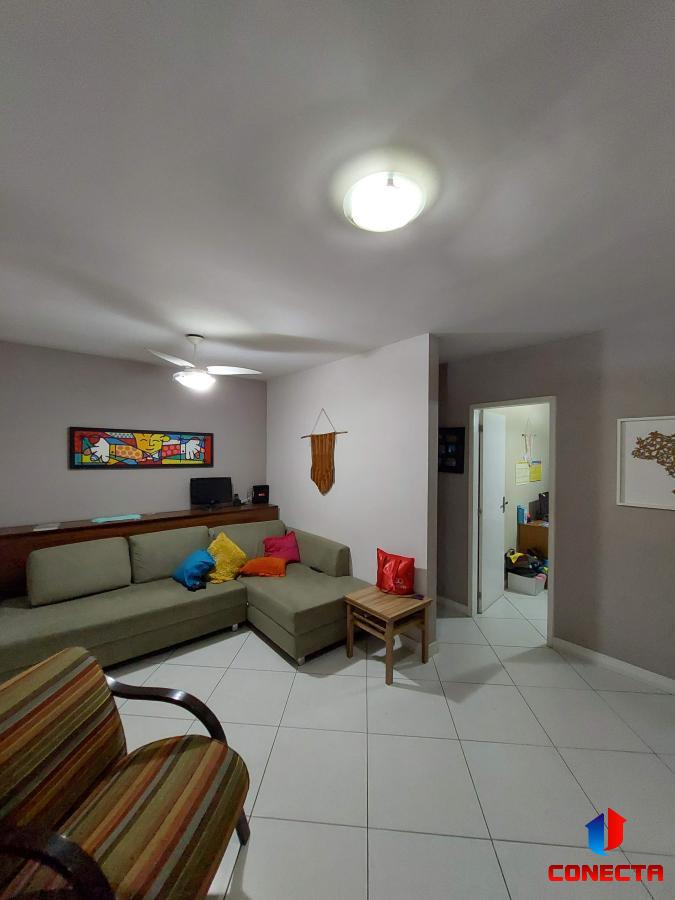 Casa à venda com 3 quartos, 130m² - Foto 6