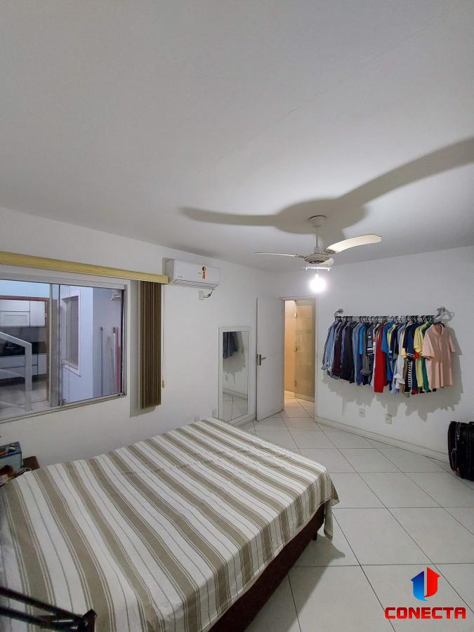 Casa à venda com 3 quartos, 130m² - Foto 11