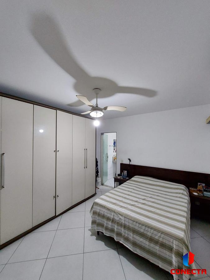 Casa à venda com 3 quartos, 130m² - Foto 12