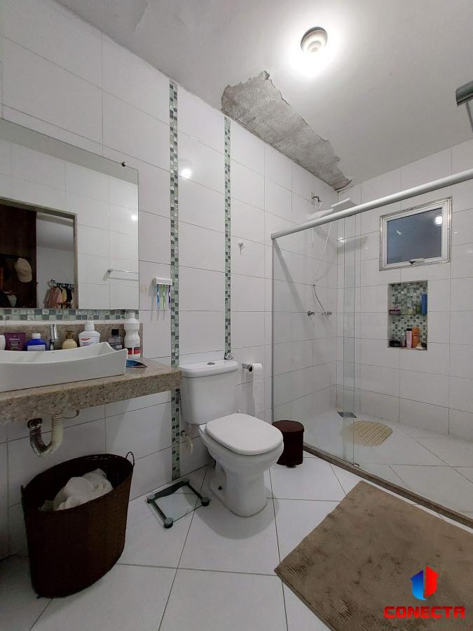 Casa à venda com 3 quartos, 130m² - Foto 13