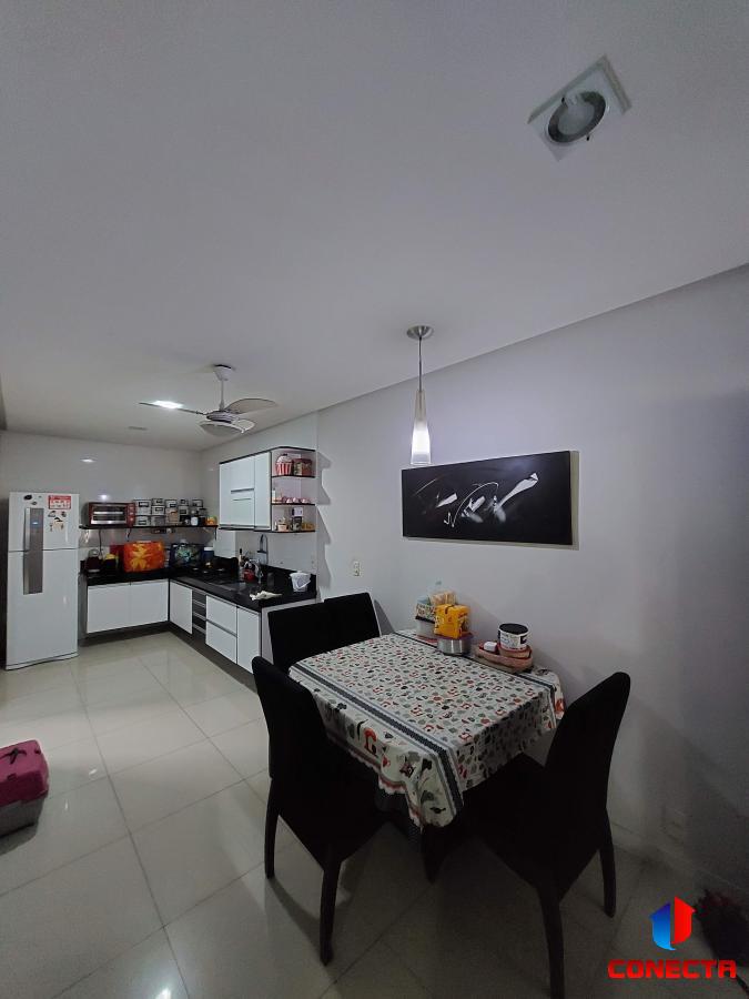 Casa à venda com 3 quartos, 130m² - Foto 15