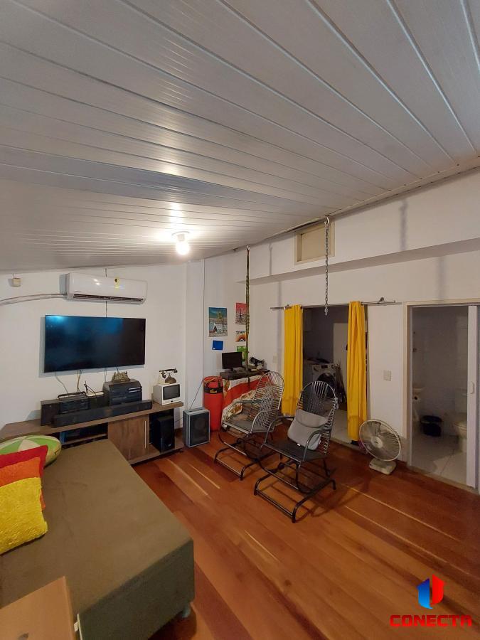 Casa à venda com 3 quartos, 130m² - Foto 19