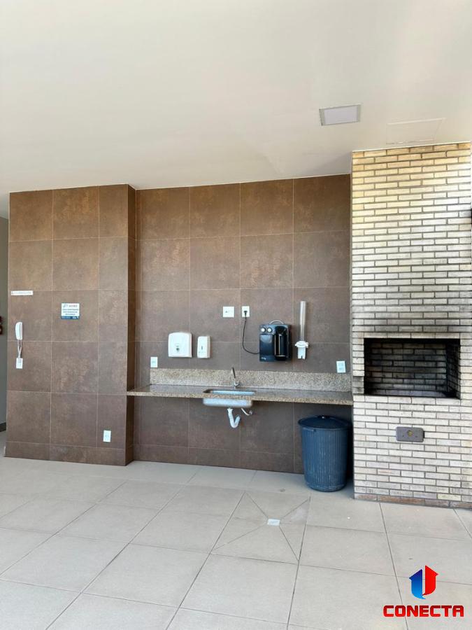 Apartamento à venda com 2 quartos, 57m² - Foto 23