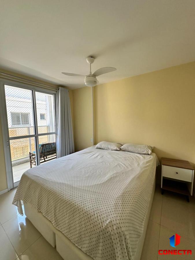 Apartamento à venda com 2 quartos, 57m² - Foto 12