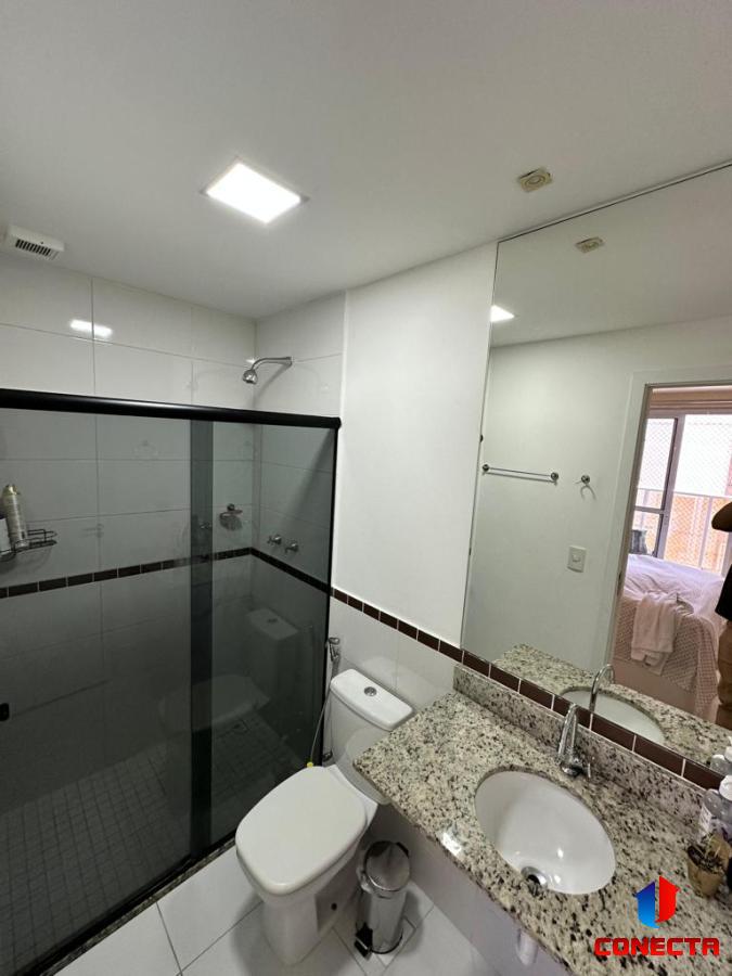 Apartamento à venda com 2 quartos, 57m² - Foto 16