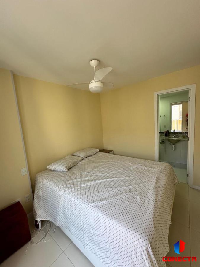 Apartamento à venda com 2 quartos, 57m² - Foto 15