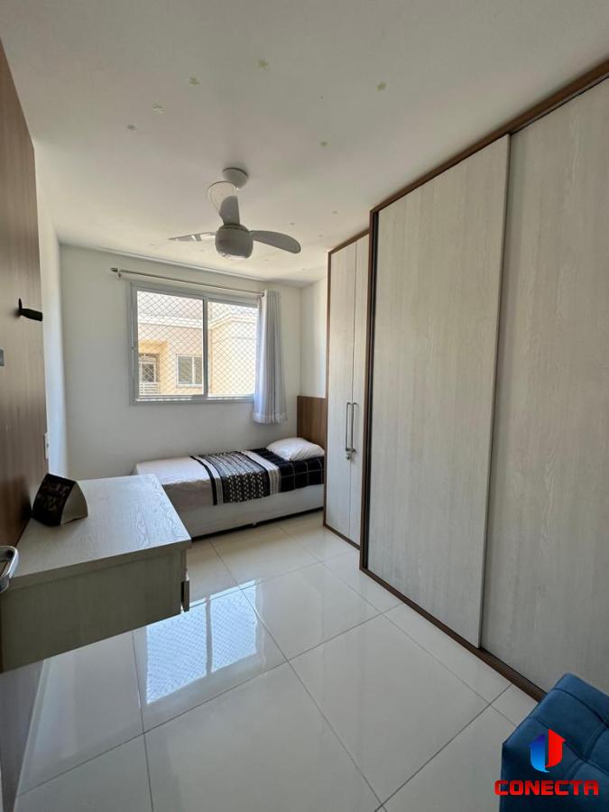 Apartamento à venda com 2 quartos, 57m² - Foto 11