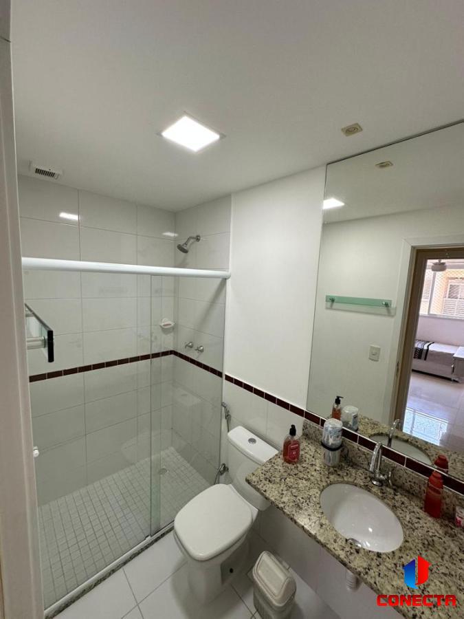 Apartamento à venda com 2 quartos, 57m² - Foto 10