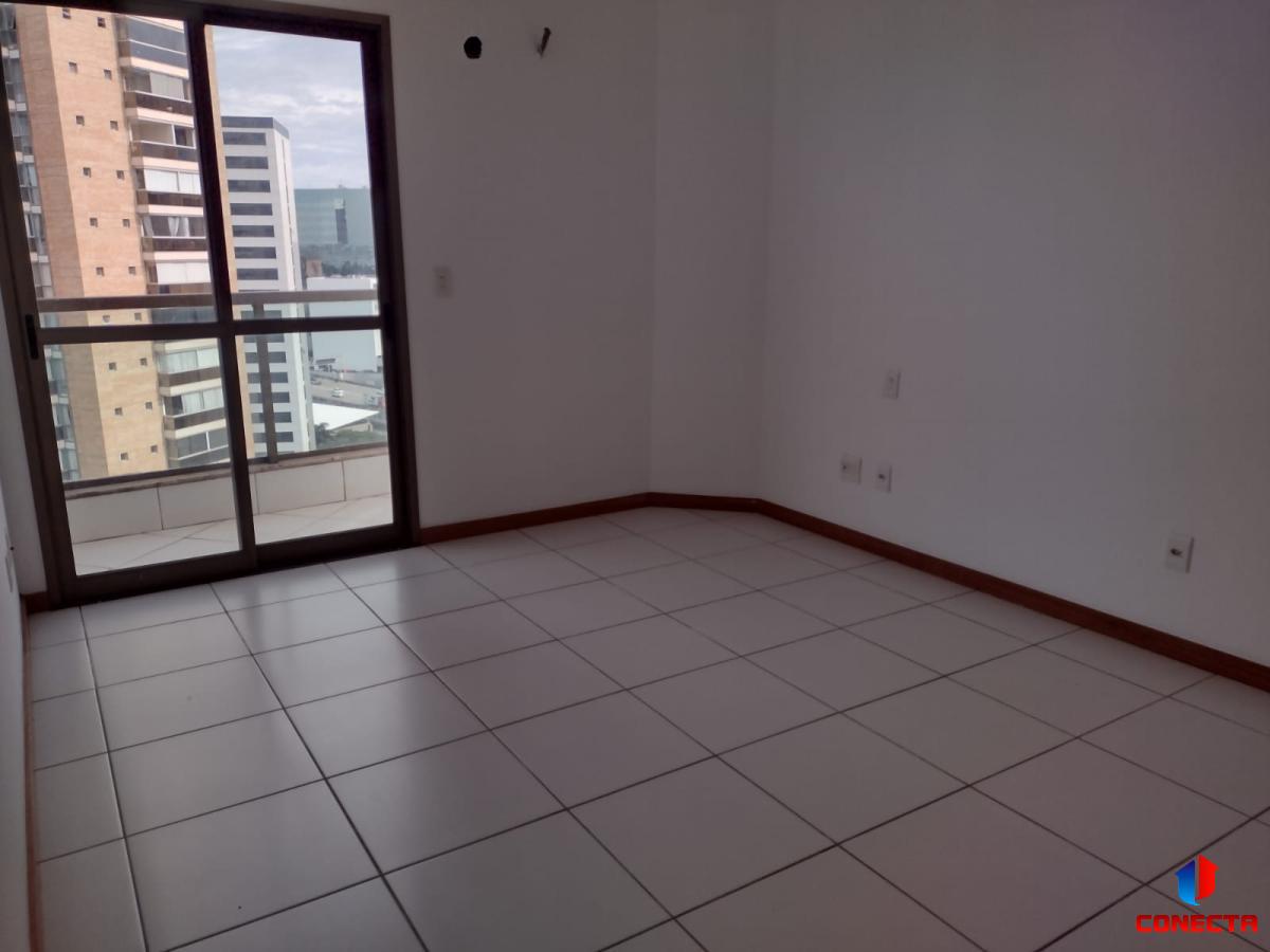 Apartamento à venda com 3 quartos, 220m² - Foto 10