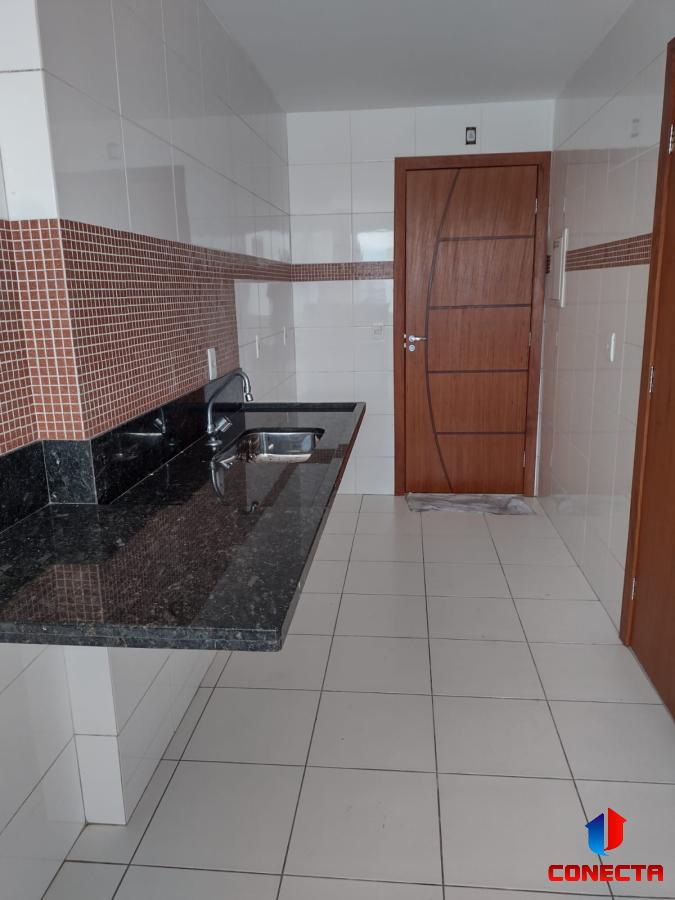 Apartamento à venda com 3 quartos, 220m² - Foto 7