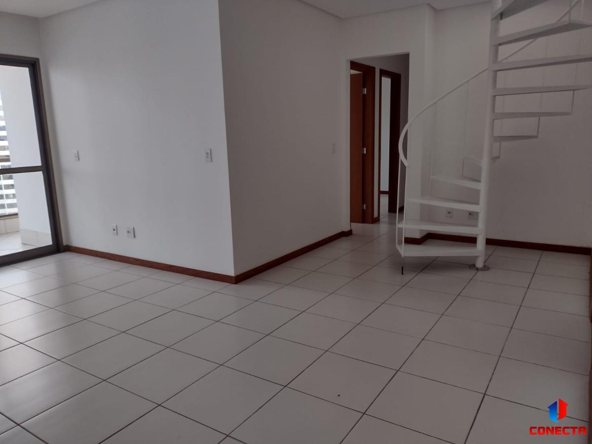 Apartamento à venda com 3 quartos, 220m² - Foto 5