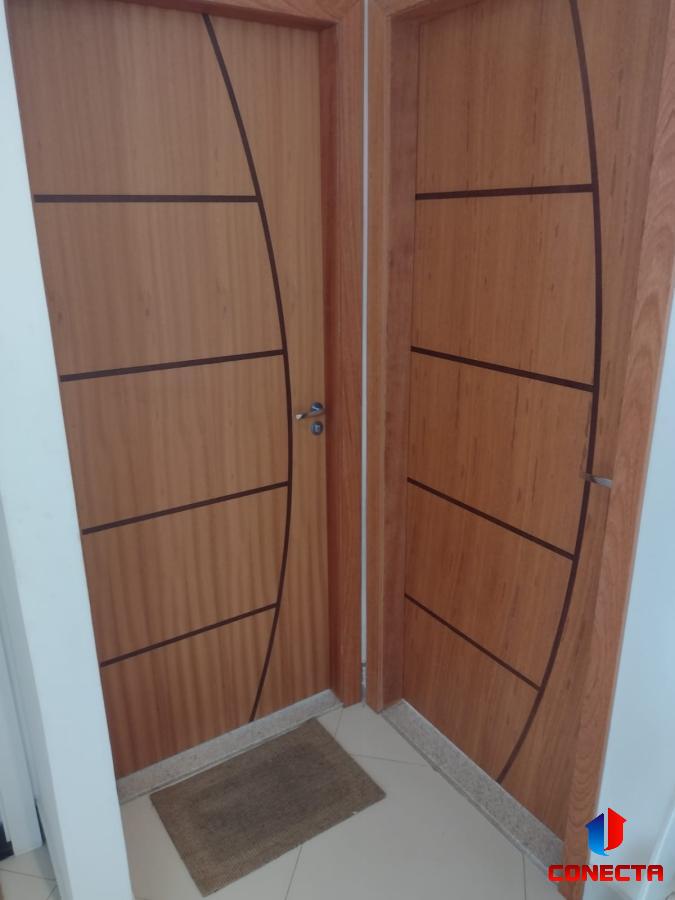 Apartamento à venda com 3 quartos, 220m² - Foto 19