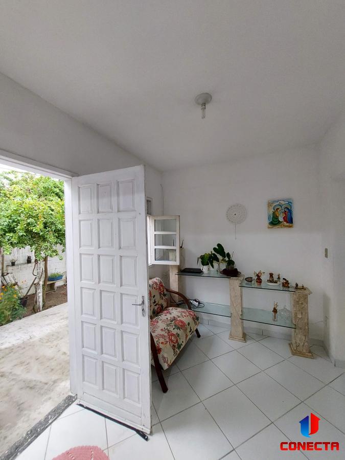 Casa à venda com 3 quartos, 210m² - Foto 14