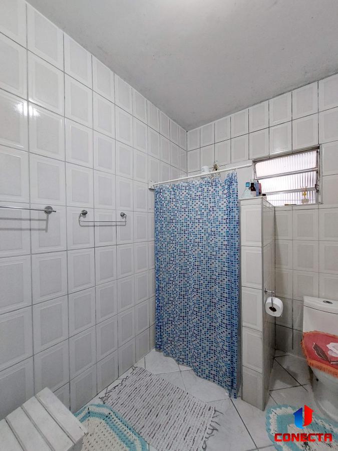 Casa à venda com 3 quartos, 210m² - Foto 15