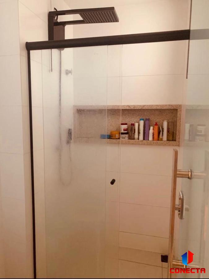 Apartamento à venda com 2 quartos, 64m² - Foto 9