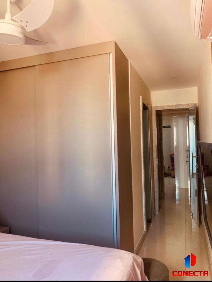 Apartamento à venda com 2 quartos, 64m² - Foto 6