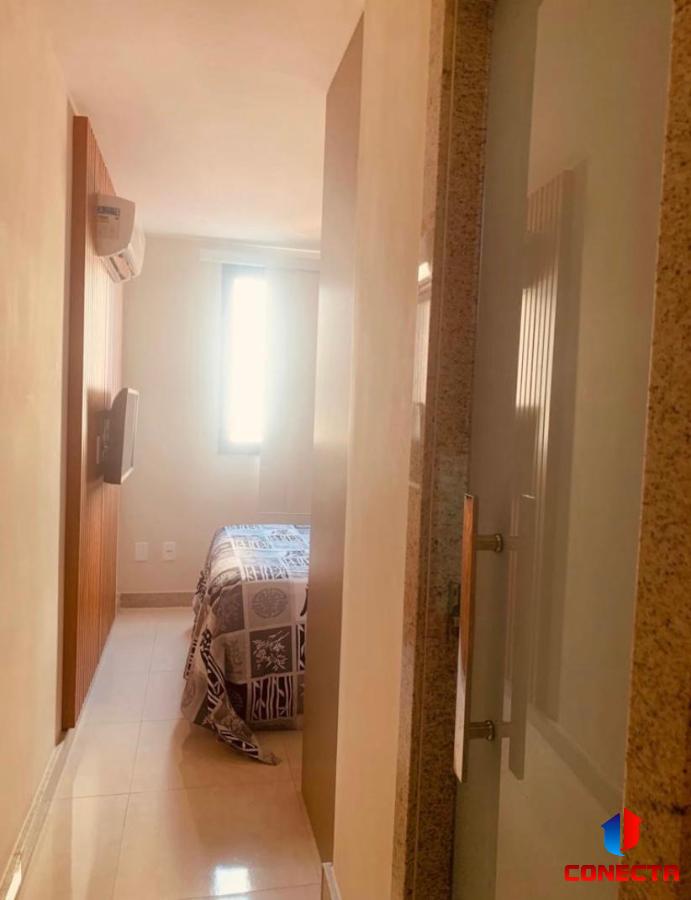 Apartamento à venda com 2 quartos, 64m² - Foto 7