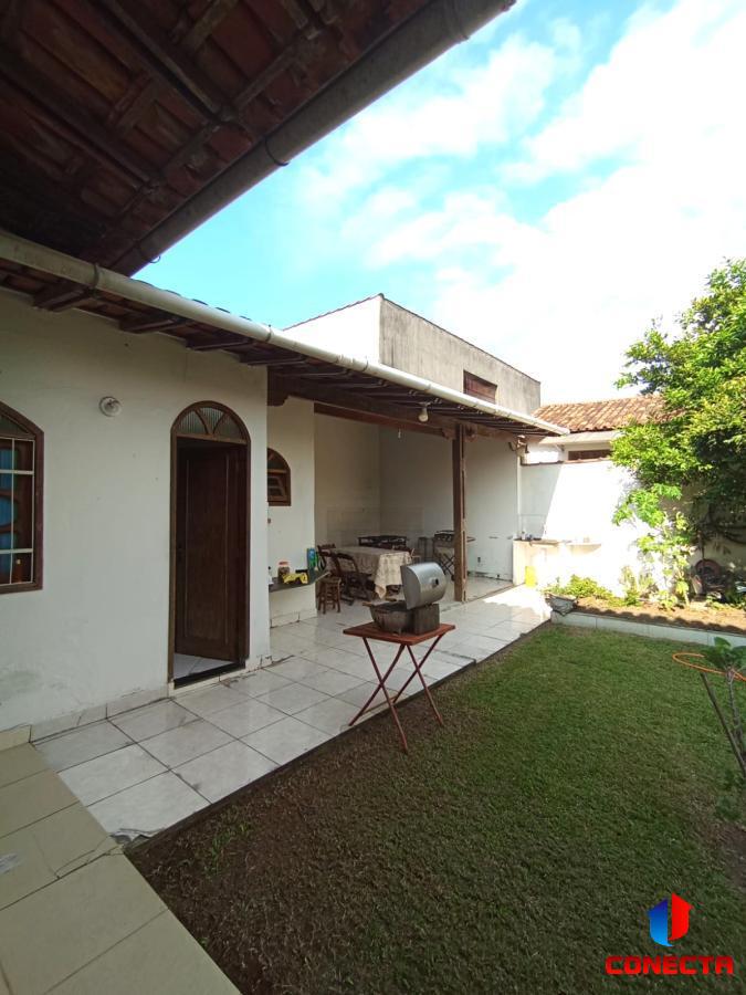 Casa à venda com 3 quartos, 175m² - Foto 6