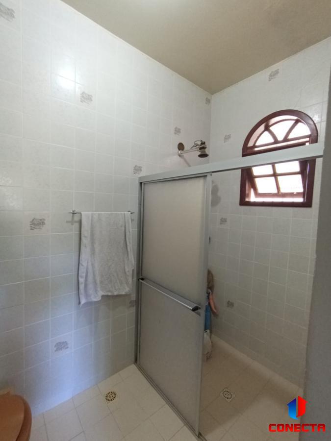 Casa à venda com 3 quartos, 175m² - Foto 12