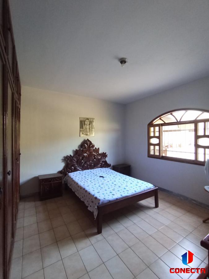 Casa à venda com 3 quartos, 175m² - Foto 17