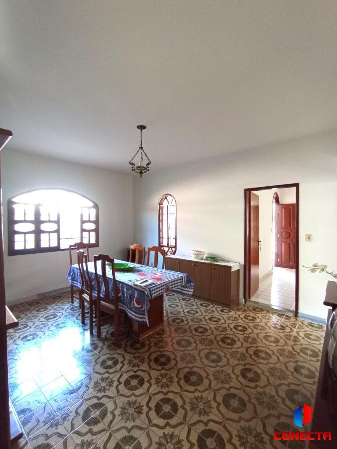 Casa à venda com 3 quartos, 175m² - Foto 20