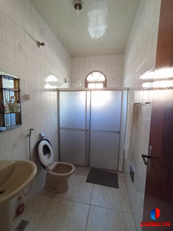 Casa à venda com 3 quartos, 175m² - Foto 19